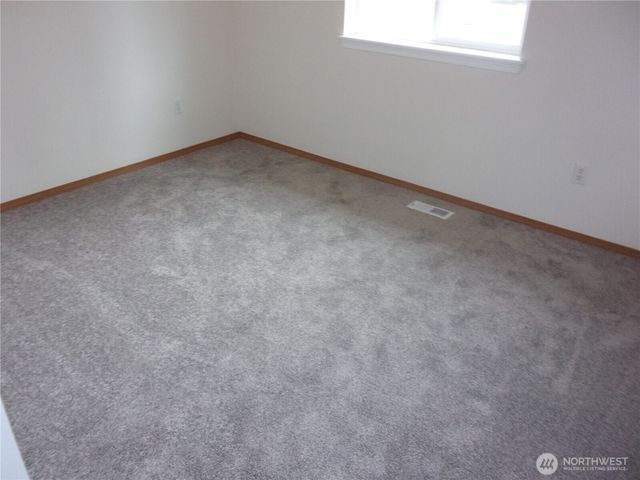 10509 Yelm Terra Street SE, Yelm, WA 98597