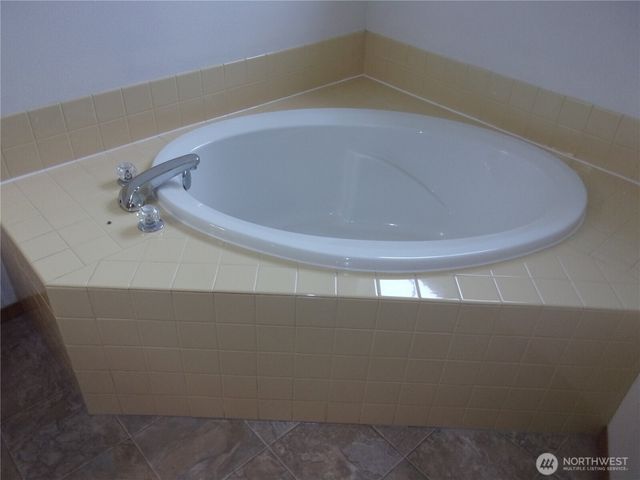 10509 Yelm Terra Street SE, Yelm, WA 98597