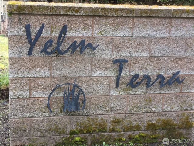 10509 Yelm Terra Street SE, Yelm, WA 98597