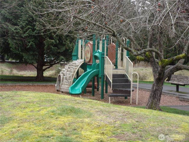 10509 Yelm Terra Street SE, Yelm, WA 98597