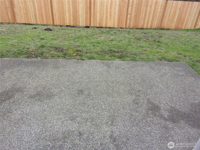 10509 Yelm Terra Street SE, Yelm, WA 98597