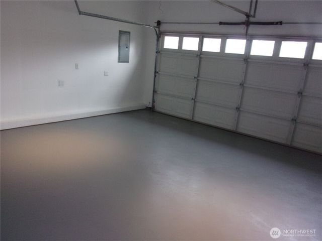 10509 Yelm Terra Street SE, Yelm, WA 98597