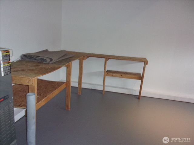 10509 Yelm Terra Street SE, Yelm, WA 98597