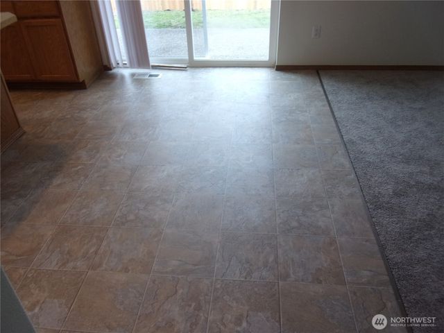 10509 Yelm Terra Street SE, Yelm, WA 98597