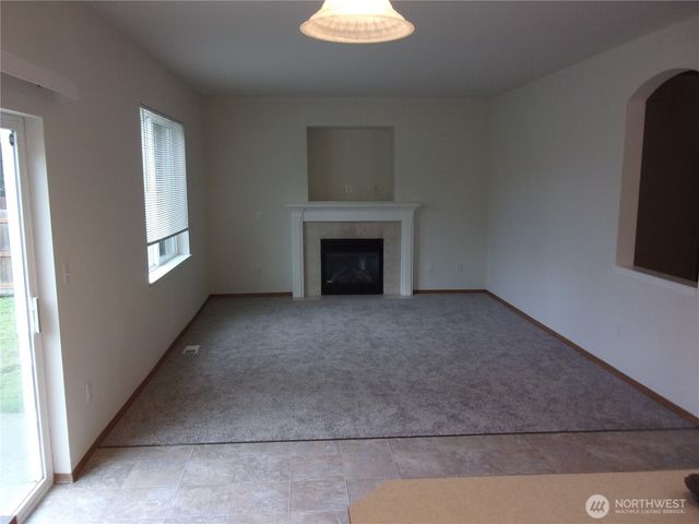 10509 Yelm Terra Street SE, Yelm, WA 98597