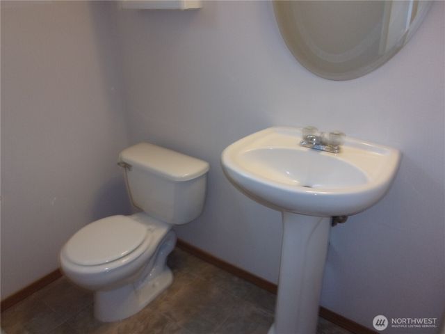 10509 Yelm Terra Street SE, Yelm, WA 98597