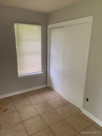 508 Upton Road, Montgomery, AL 36108