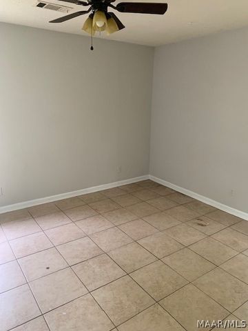 508 Upton Road, Montgomery, AL 36108