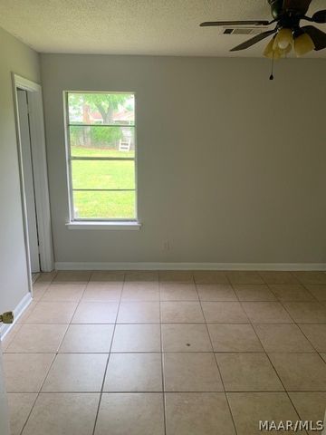 508 Upton Road, Montgomery, AL 36108