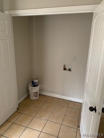 508 Upton Road, Montgomery, AL 36108