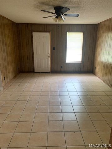 508 Upton Road, Montgomery, AL 36108