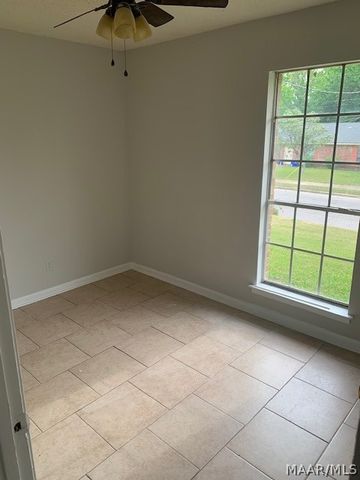 508 Upton Road, Montgomery, AL 36108