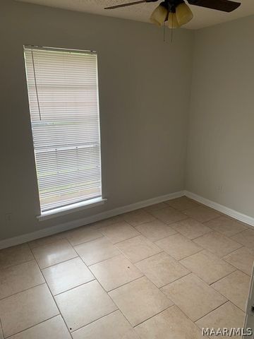 508 Upton Road, Montgomery, AL 36108