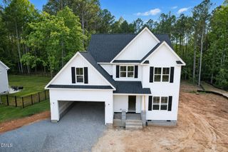 190 Purslane Drive 93, Franklinton, NC 27525