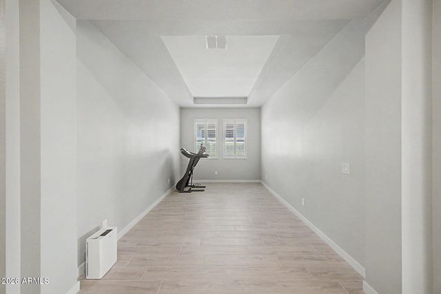 41785 W CIELO Lane, Maricopa, AZ 85138