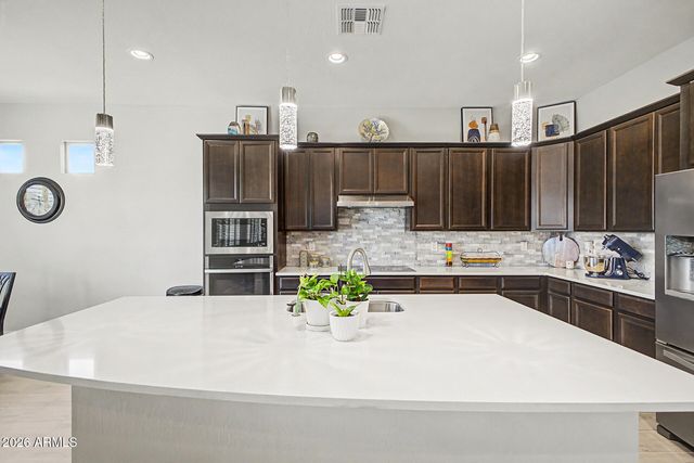 41785 W CIELO Lane, Maricopa, AZ 85138