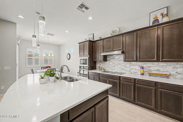 41785 W CIELO Lane, Maricopa, AZ 85138