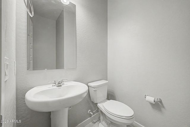 41785 W CIELO Lane, Maricopa, AZ 85138