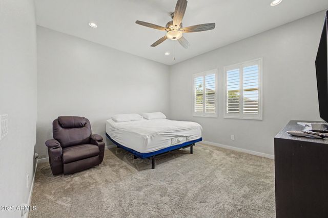 41785 W CIELO Lane, Maricopa, AZ 85138