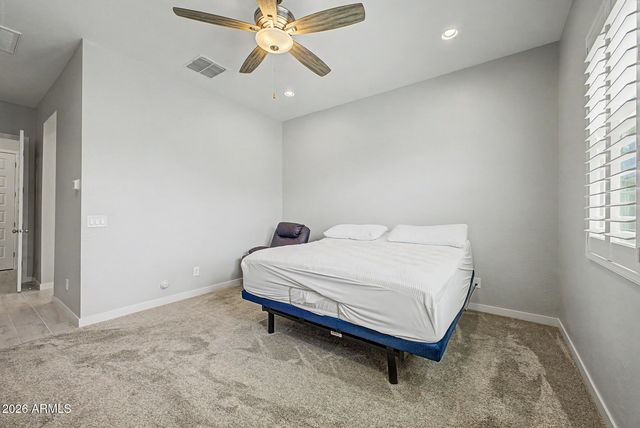 41785 W CIELO Lane, Maricopa, AZ 85138