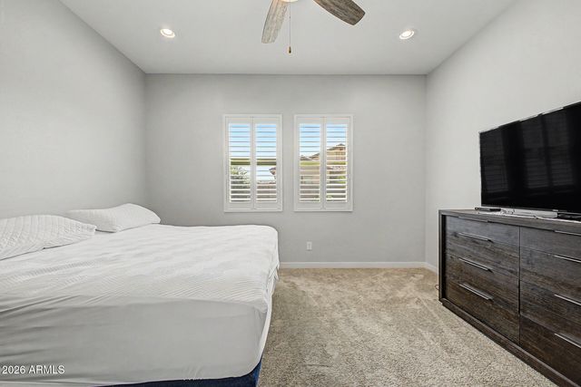 41785 W CIELO Lane, Maricopa, AZ 85138