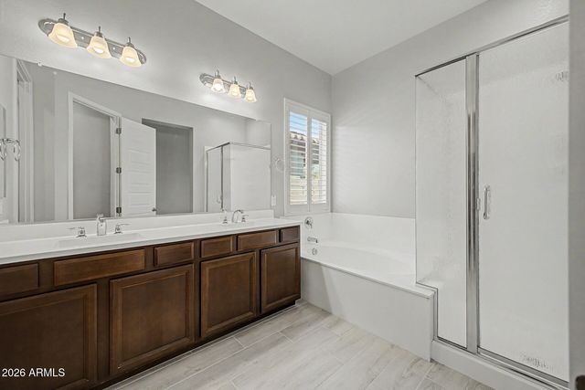 41785 W CIELO Lane, Maricopa, AZ 85138