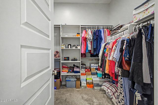 41785 W CIELO Lane, Maricopa, AZ 85138