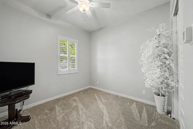 41785 W CIELO Lane, Maricopa, AZ 85138