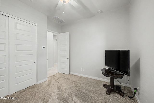 41785 W CIELO Lane, Maricopa, AZ 85138