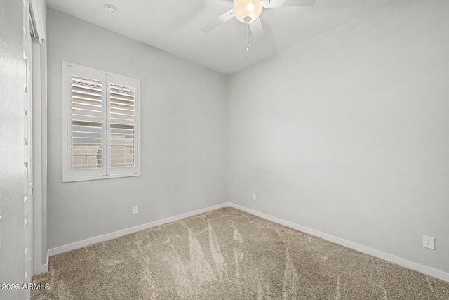 41785 W CIELO Lane, Maricopa, AZ 85138