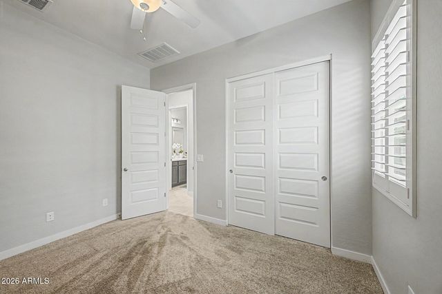 41785 W CIELO Lane, Maricopa, AZ 85138