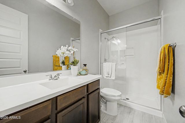 41785 W CIELO Lane, Maricopa, AZ 85138