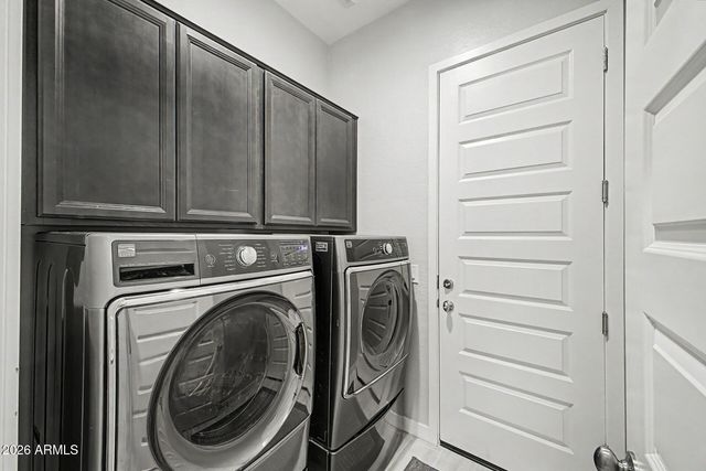 41785 W CIELO Lane, Maricopa, AZ 85138