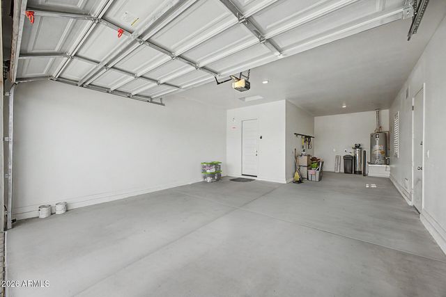 41785 W CIELO Lane, Maricopa, AZ 85138