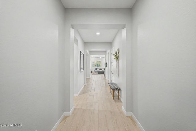 41785 W CIELO Lane, Maricopa, AZ 85138