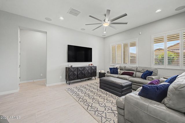 41785 W CIELO Lane, Maricopa, AZ 85138