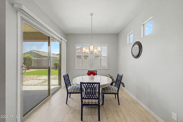 41785 W CIELO Lane, Maricopa, AZ 85138