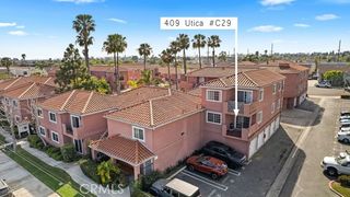 409 Utica C-29, Huntington Beach, CA 92648