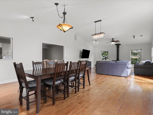 13129 PENNYPACKER LANE, Fairfax, VA 22033