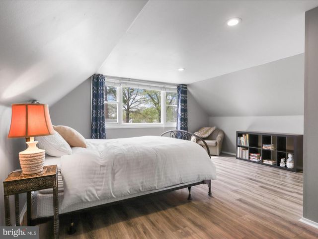 13129 PENNYPACKER LANE, Fairfax, VA 22033
