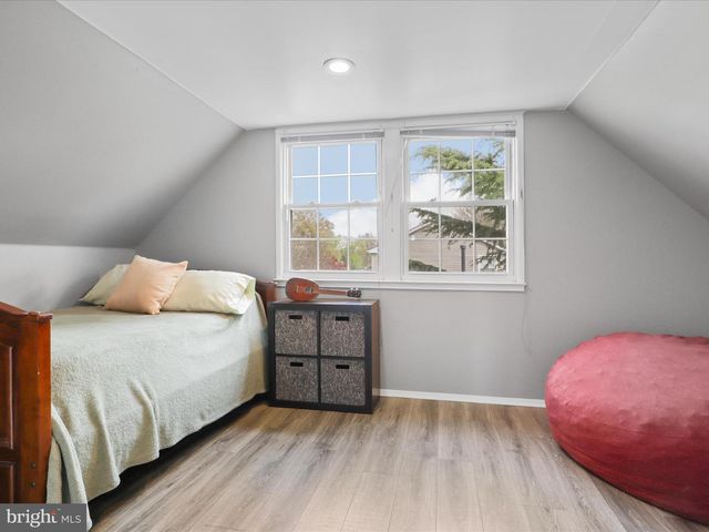 13129 PENNYPACKER LANE, Fairfax, VA 22033