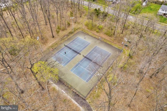 13129 PENNYPACKER LANE, Fairfax, VA 22033