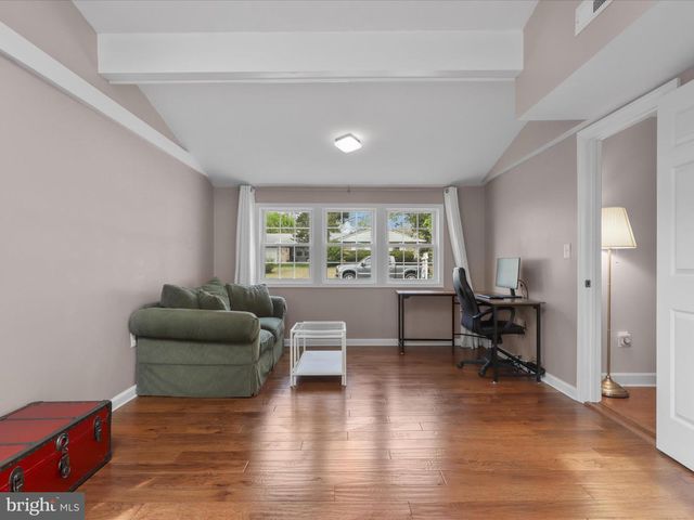 13129 PENNYPACKER LANE, Fairfax, VA 22033
