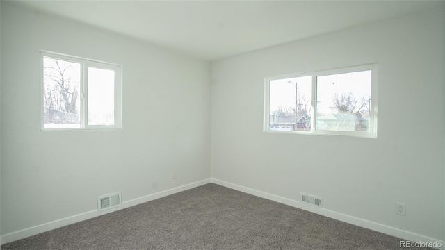 4082 W Eastman Avenue, Denver, CO 80236