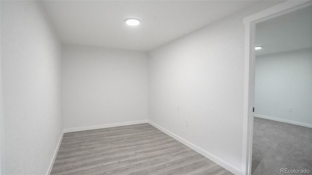 4082 W Eastman Avenue, Denver, CO 80236