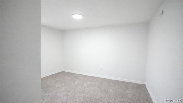 4082 W Eastman Avenue, Denver, CO 80236