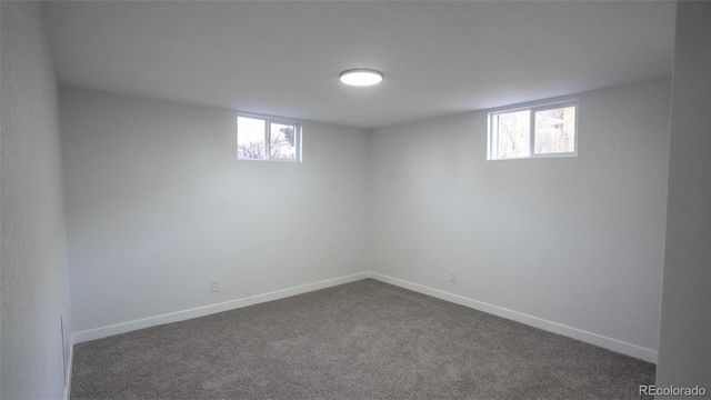 4082 W Eastman Avenue, Denver, CO 80236