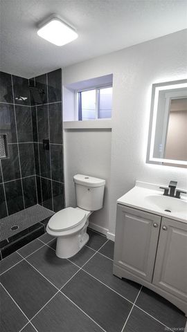 4082 W Eastman Avenue, Denver, CO 80236
