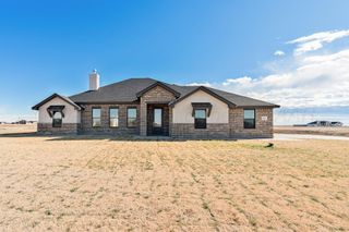 3501 WHITETAIL SPRINGS Road, Amarillo, TX 79119