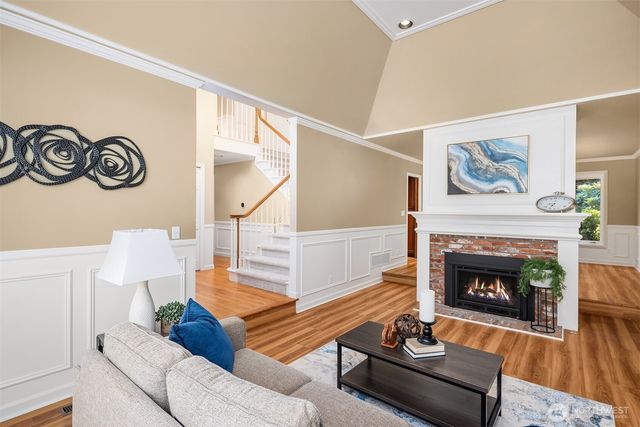 2521 227th Place NE, Sammamish, WA 98074